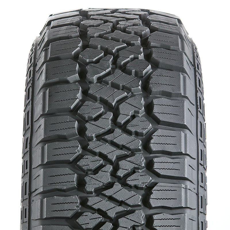 1 NEW 305/55R20 Kenda Klever AT2 10ply KR628 305 55 R20 ALL TERRAIN A/T