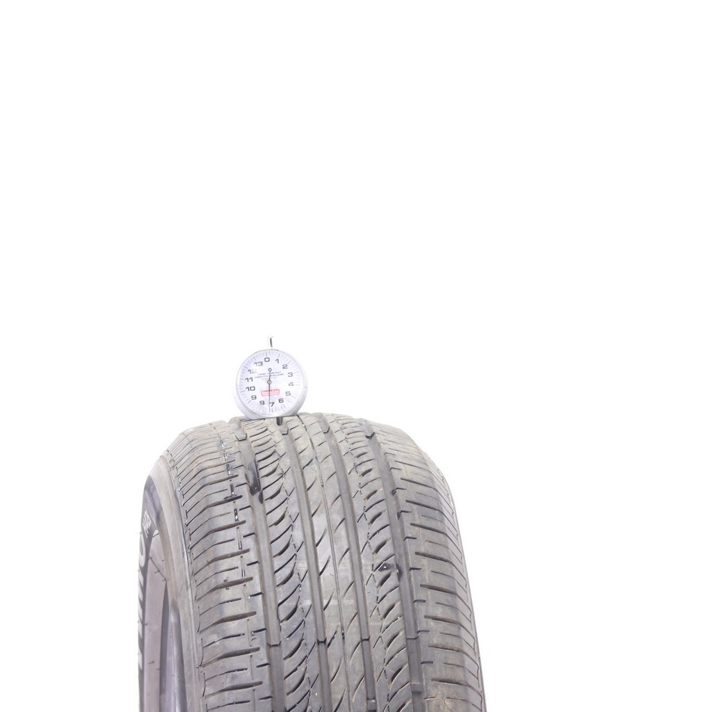Used 195/65R15 Hankook Optimo H426 89T – 7/32