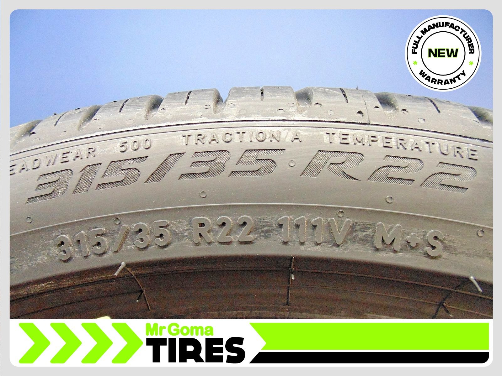 4x BRAND NEW 315/35R22 PIRELLI SCORPION ZERO A/S NC0 XL TIRES PORSCHE 3153522