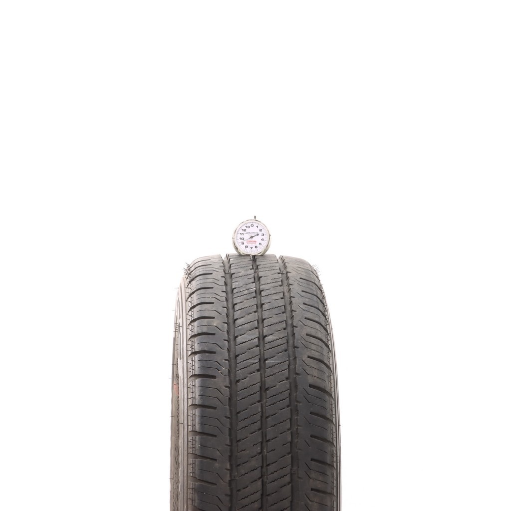 Used 195/75R16C Hankook Dynapro HT 107/105R – 9.5/32