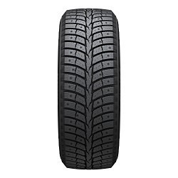 1 New Laufenn I FIT Ice LW71 225/60R16XL 102T XL Winter Tire 2256016 225 60 16
