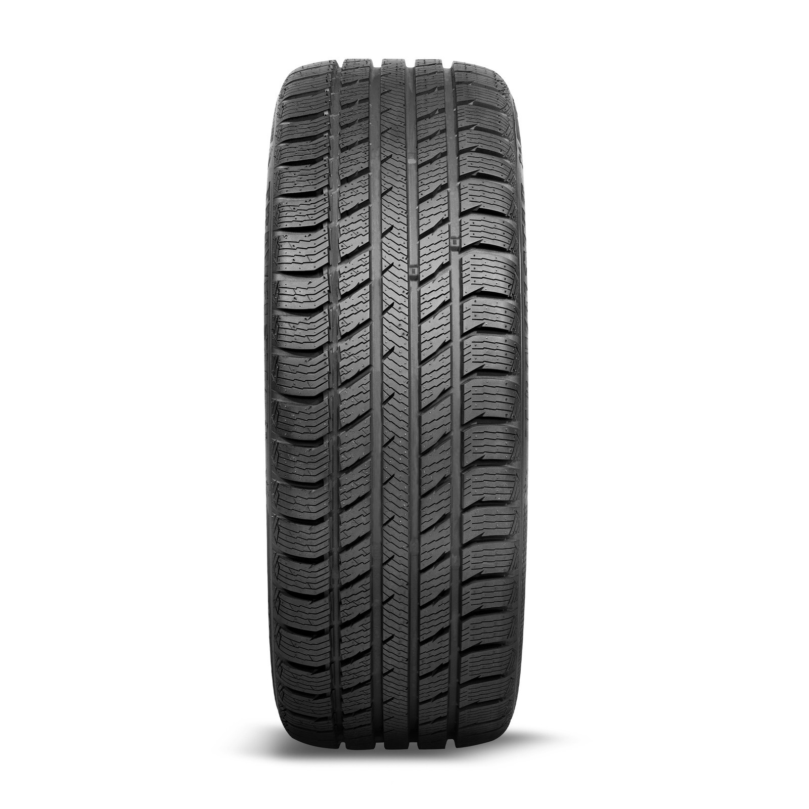4 Tires Travelstar Eco-Mile 4S 225/50R17 98VXL Ultra High Performance Passenger