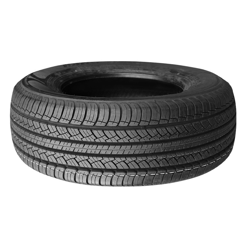 Thunderer Ranger 007 215/70R15 98H Tire