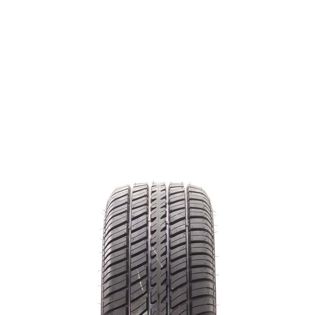 Driven Once 215/65R15 Cooper Cobra Radial GT 95T – 10.5/32