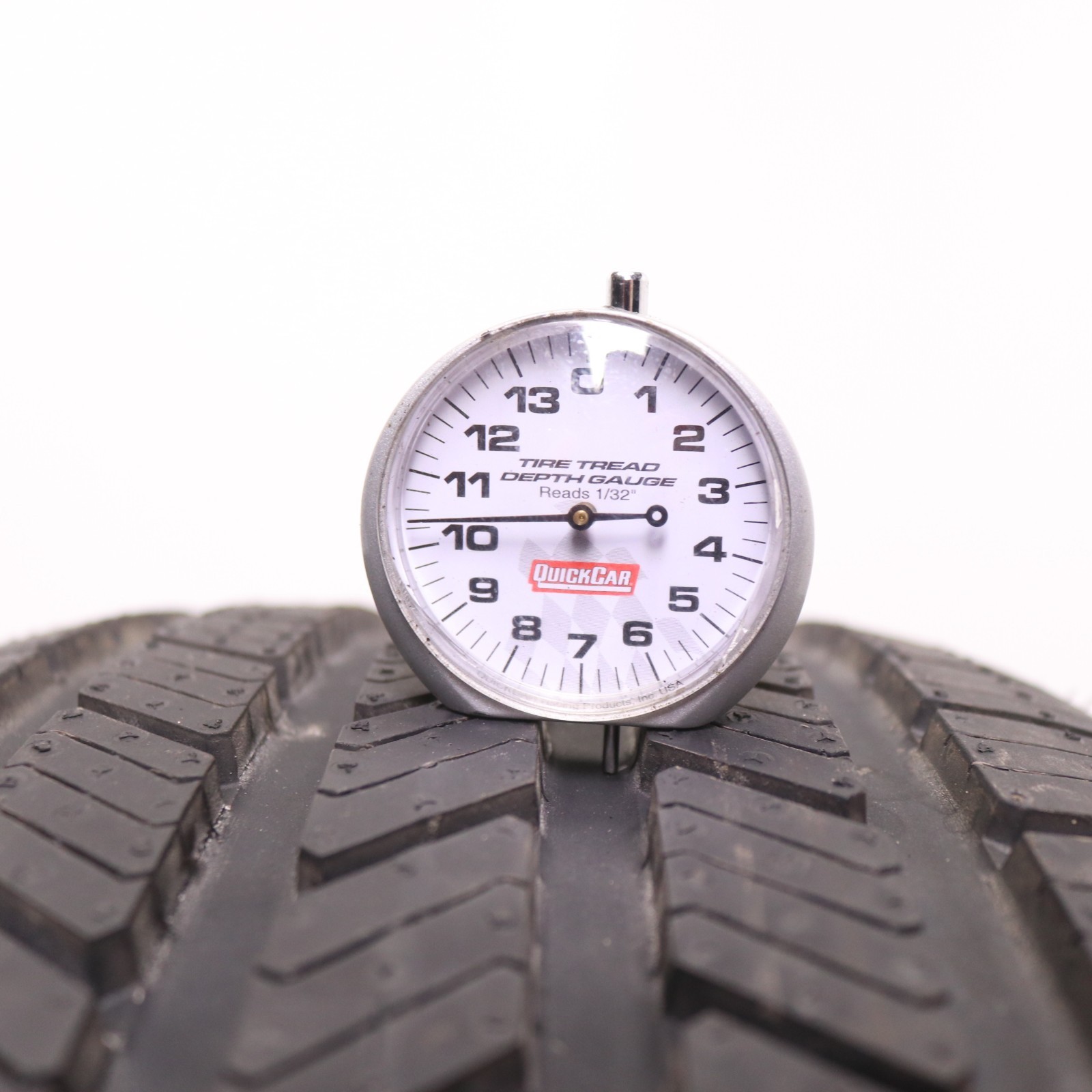 Set of 2 Used 235/45R19 Goodyear Eagle LS 2 MOExtended Run Flat – 95H – 9-10/32