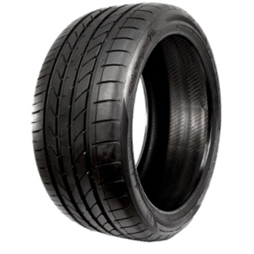 Atturo AZ850 295/35R21XL 107Y BSW (1 Tires)