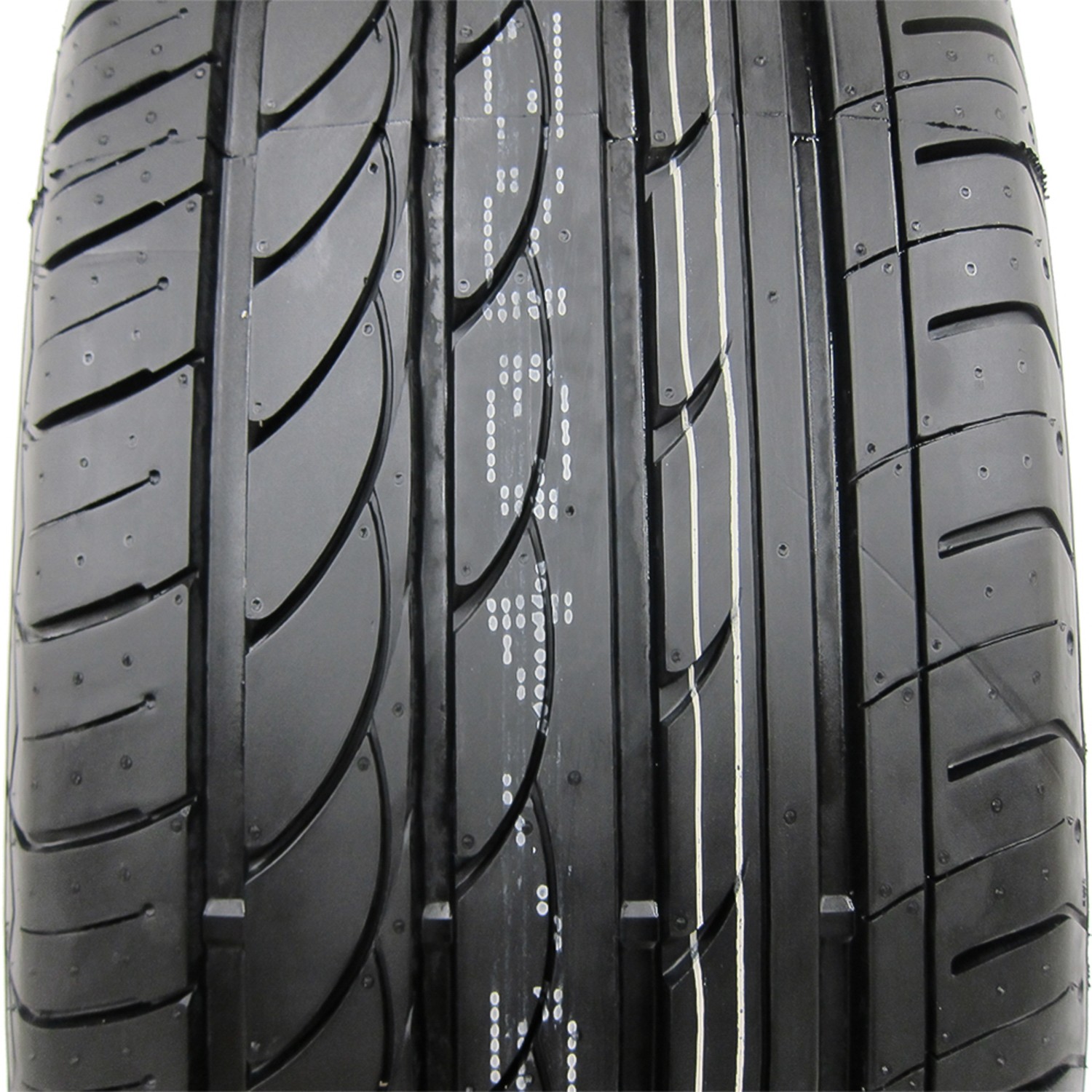 Tire 405/20R28 Tri-Ace Carrera AS A/S Performance 114V XL