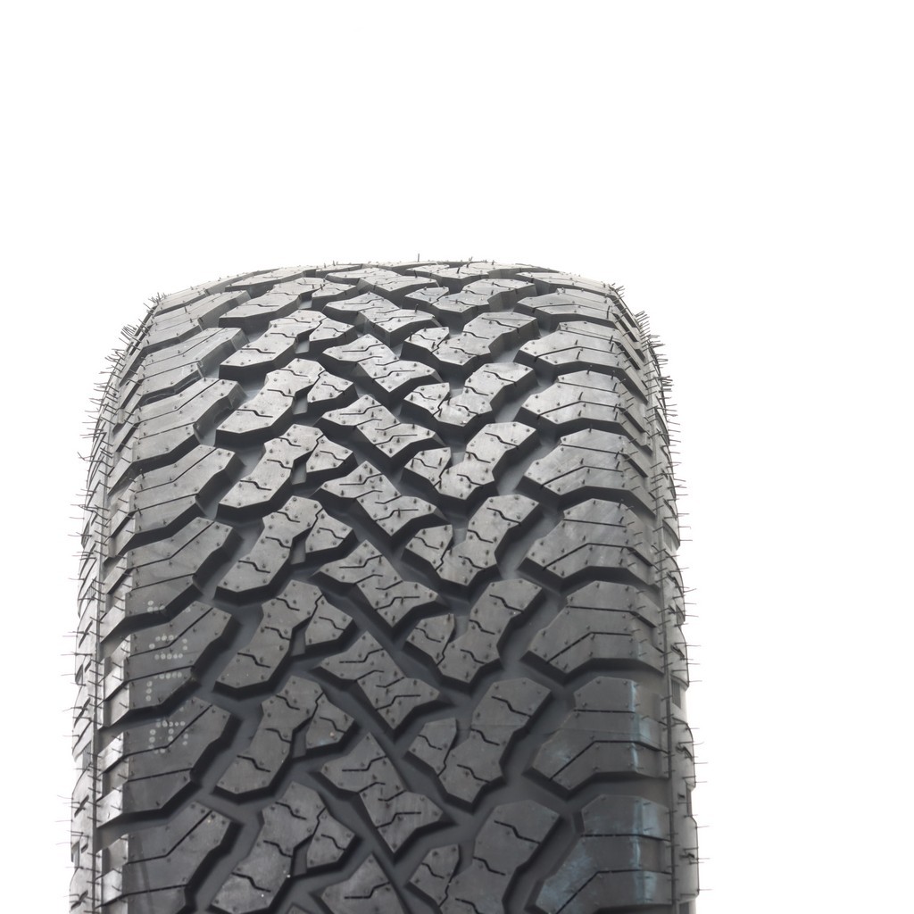 New 275/55R20 Atlander Roverclaw A/T 117T
