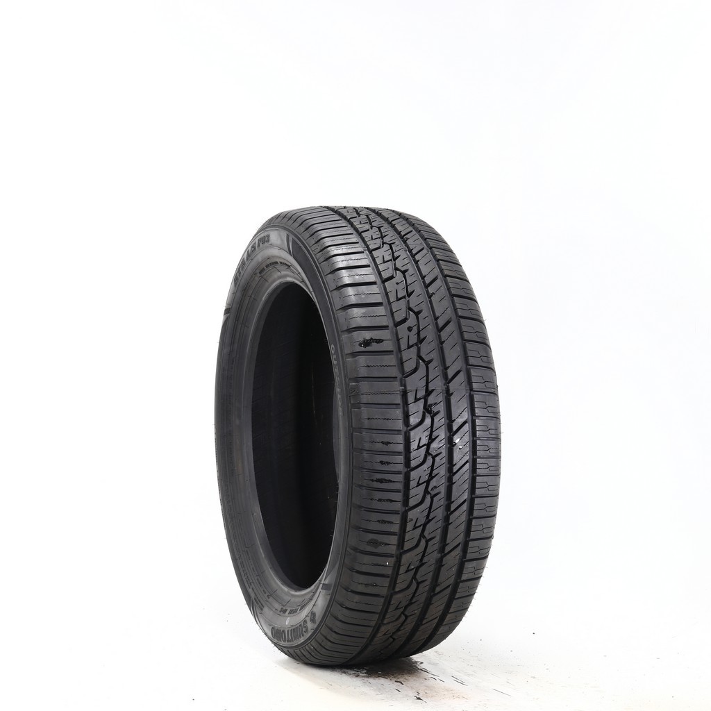 New 215/55R18 Sumitomo HTR A/S P03 95H – 10/32