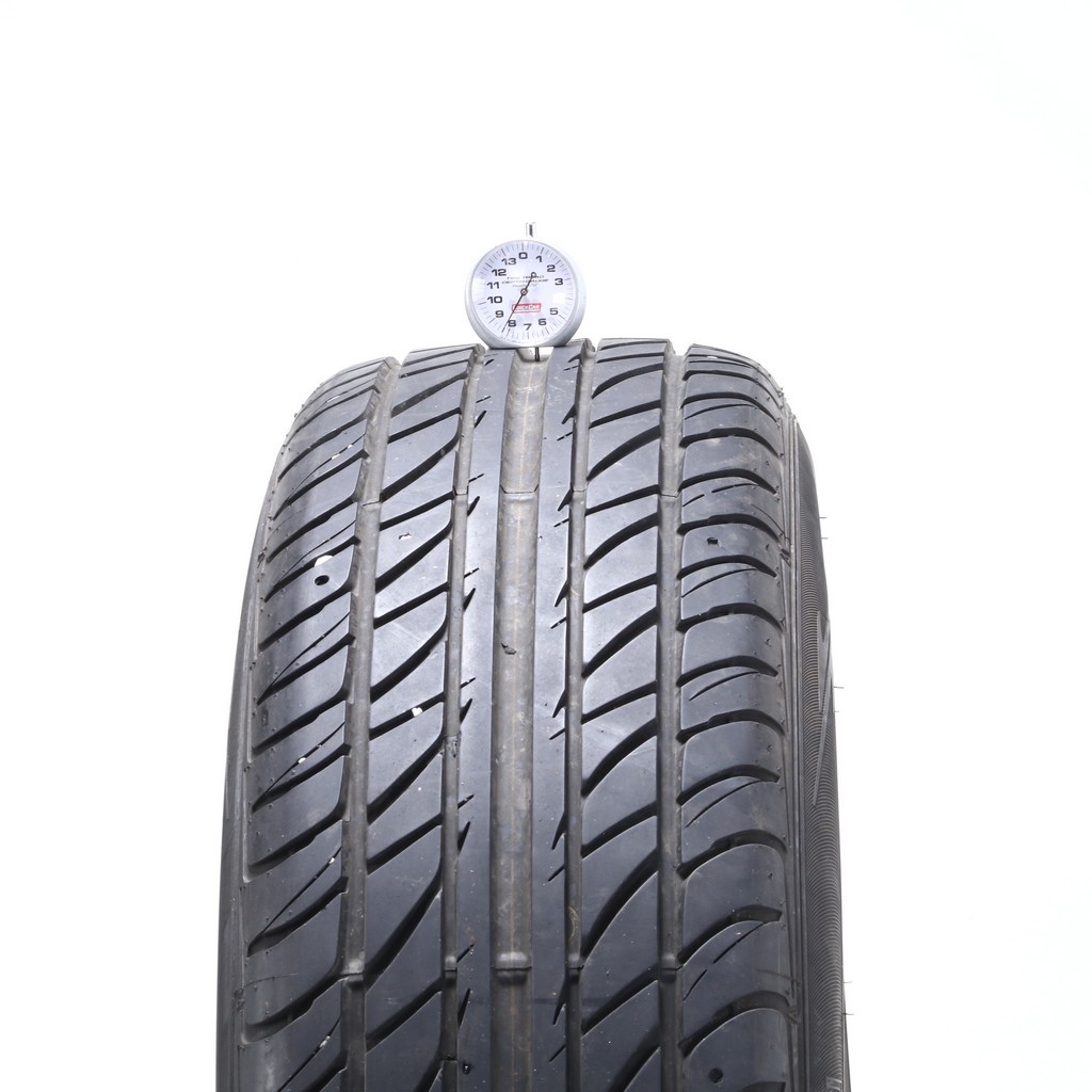 Used 235/60R18 Ohtsu FP7000 107V – 8/32