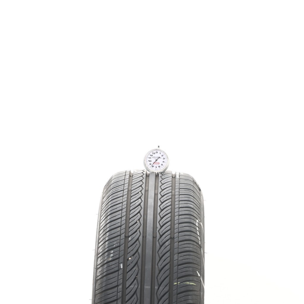Set of (4) Used 195/65R15 Caldera Confidence C3 91H – 7-8.5/32