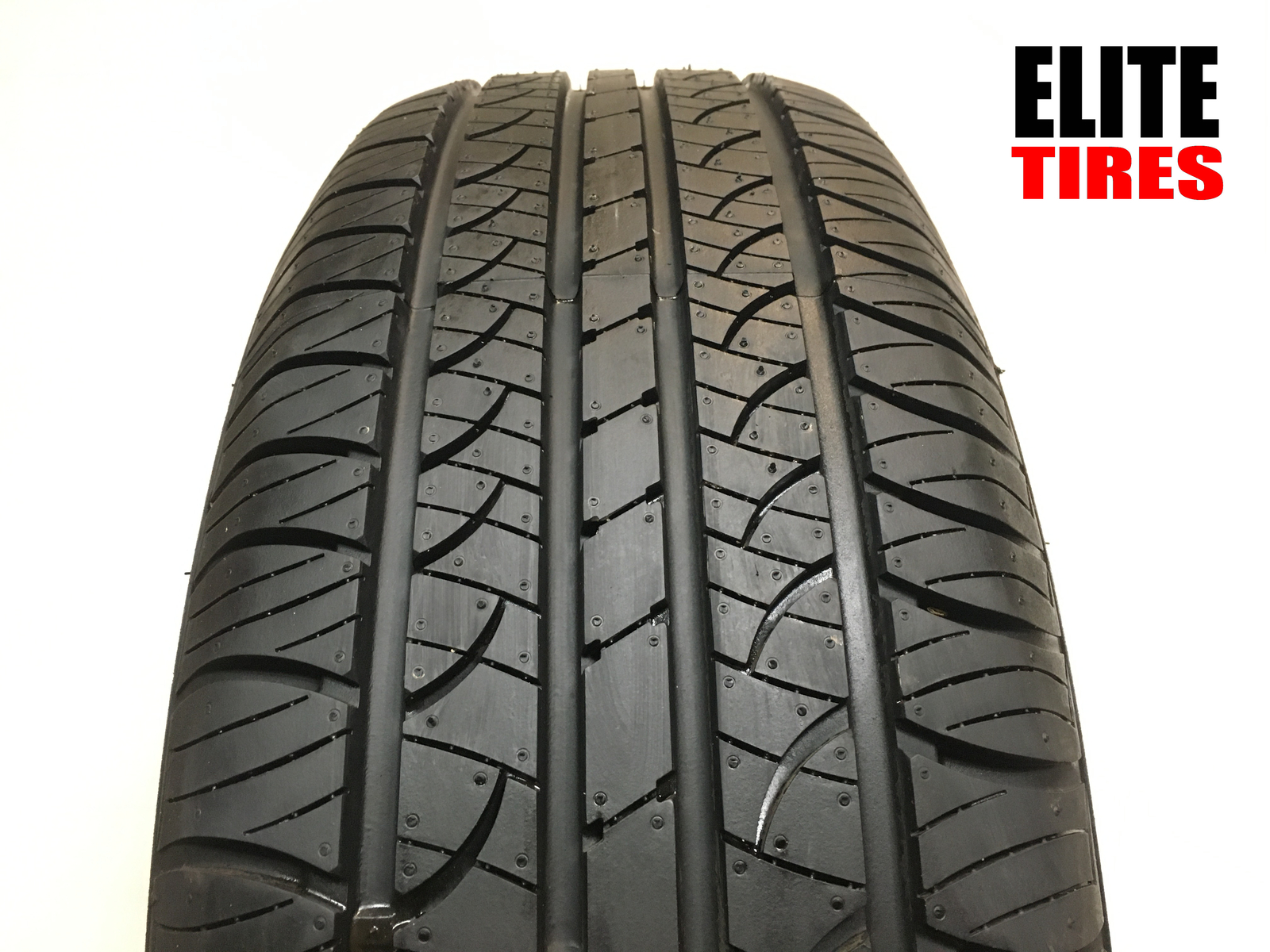 Hankook Optimo H724 P235/65R18 235 65 18 New Tire