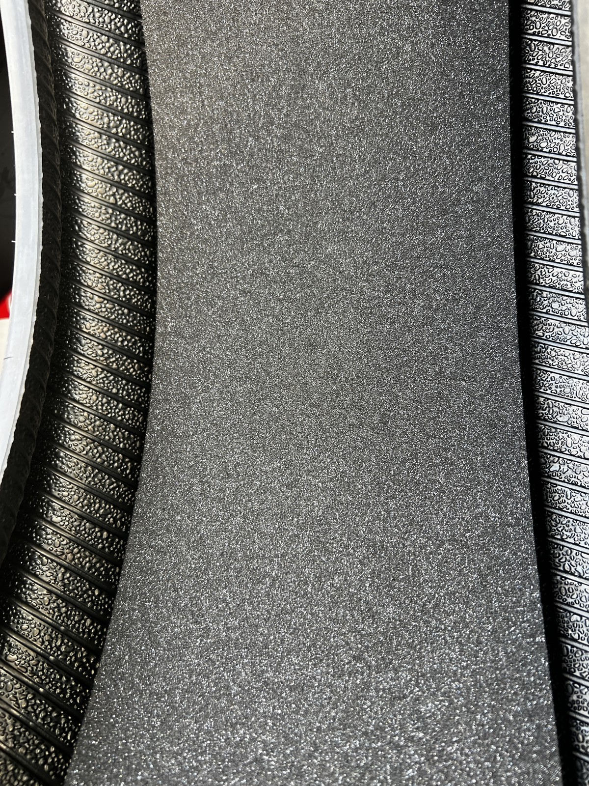 1 New Goodyear Eagle F1 Asymmetric 5 MO SoundComfort 265/40R21 105H DOT.2724