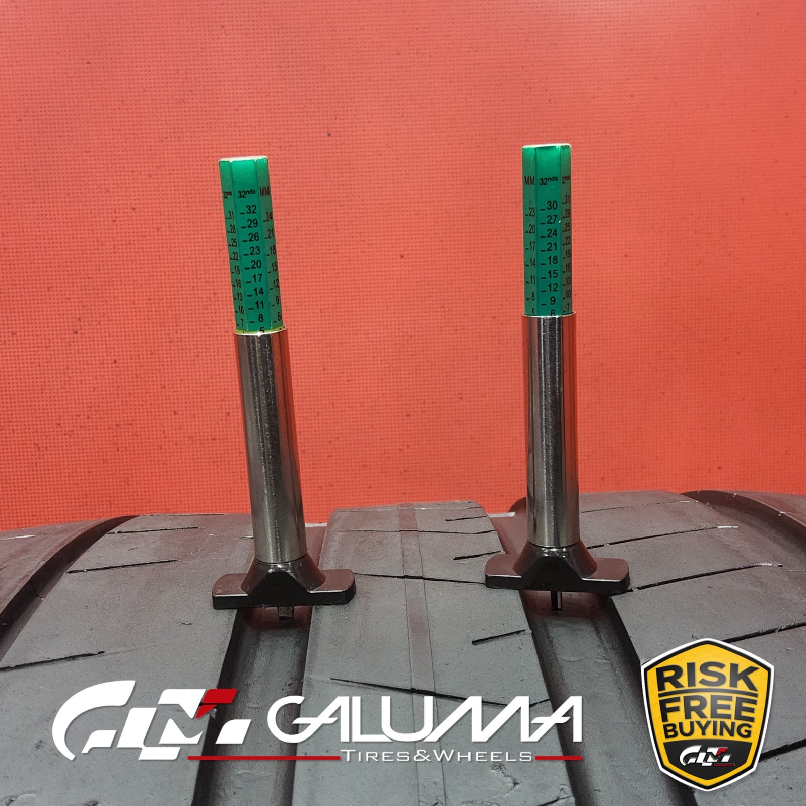 Set of 2 Tires Pirelli P Zero PZ4 XL 315/30ZR21 315/30/21 3153021 Porsche #89601