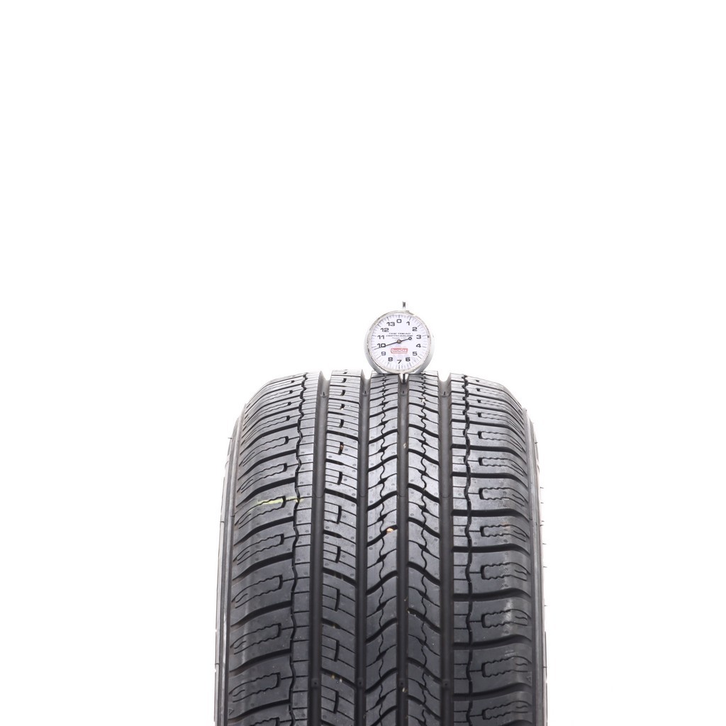 Set of (4) Used 225/60R17 Phantom C-Sport 99V – 9-9.5/32