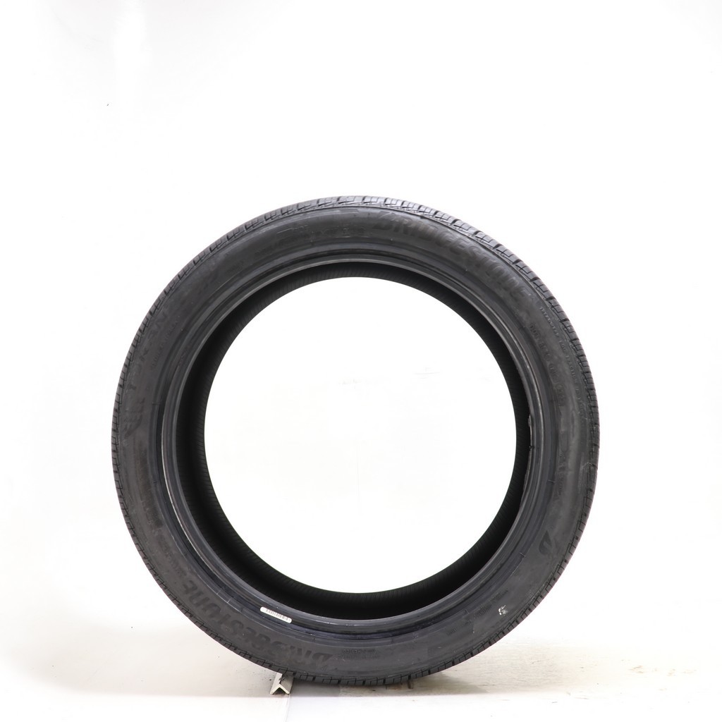 New 245/40R19 Bridgestone Turanza Quiet Track 94V – 8.5/32
