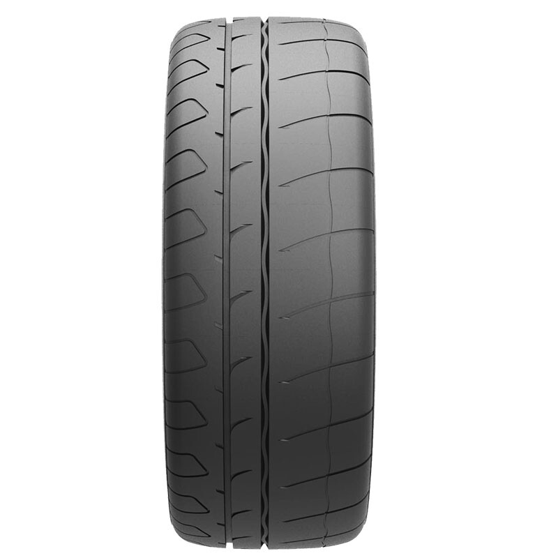 1 New Kumho Ecsta V730 – 305/30r19 Tires 3053019 305 30 19