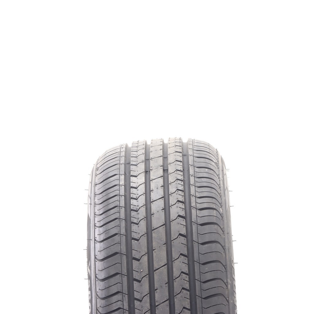 New 185/55R16 Atlander XSport-76 83V