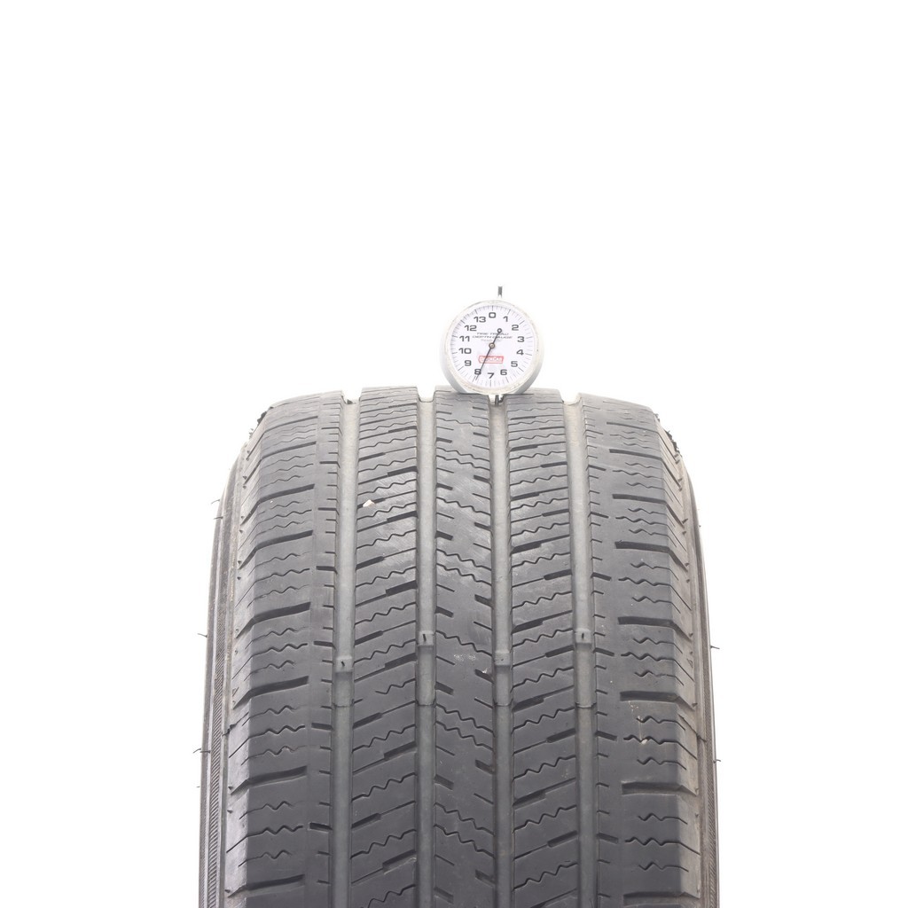Used 245/70R17 Travelstar Ecopath H/T 110T – 7.5/32
