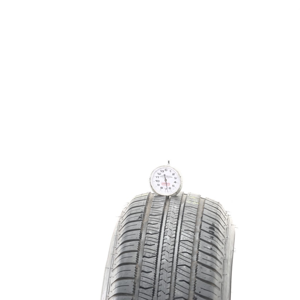 Used ST 205/75R14 Advanta ST Radial 105/101N – 6.5/32