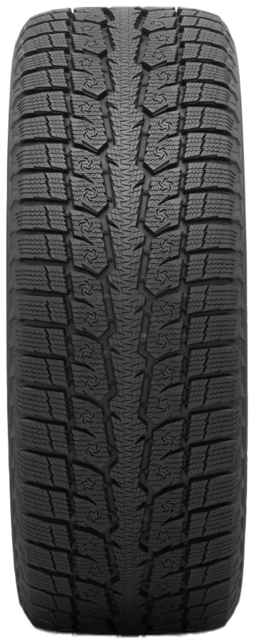 2 New Toyo Observe GSI-6 HP 215/55R17XL 98H XL Winter Tires 2155517 215 55 17