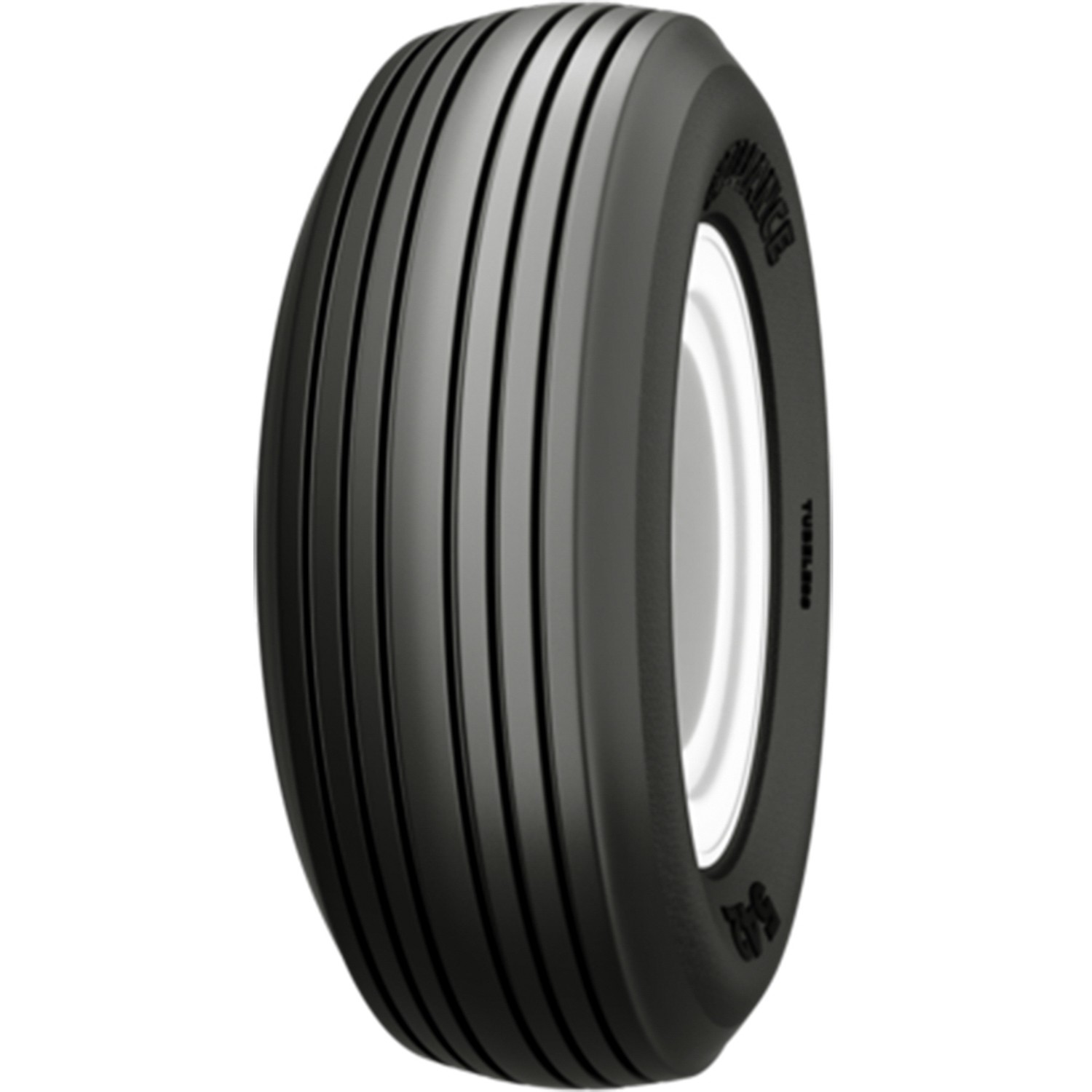 Tire 542 9.5L-14 Load 8 Ply (OE) Tractor