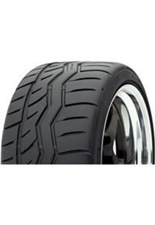 1 New 265/35R18 Falken Azenis RT615K+ 97W BSW XL 265 35 18 2653518