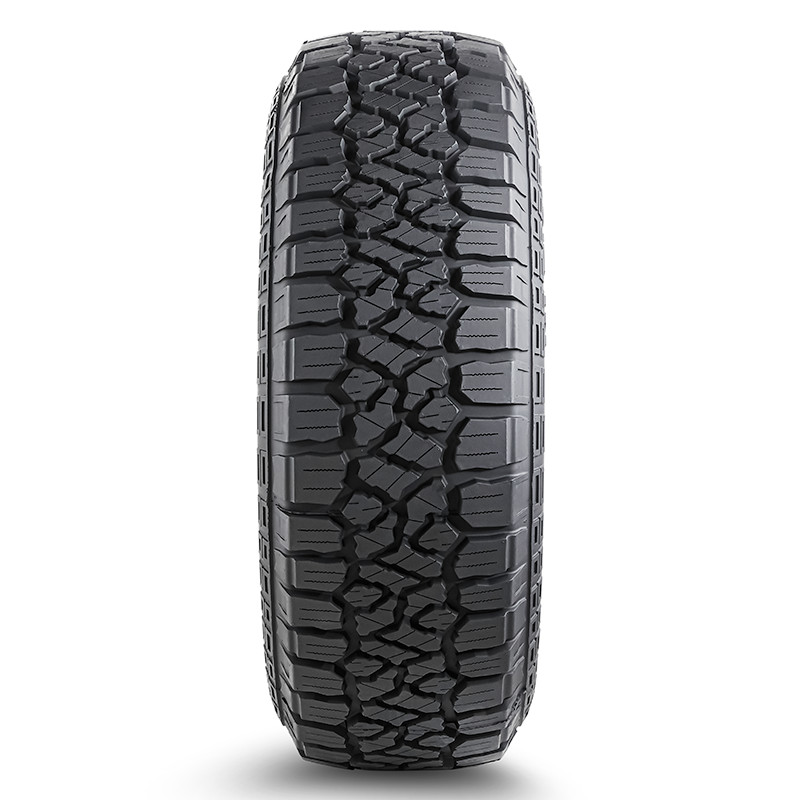 1 NEW 305/55R20 Kenda Klever AT2 10ply KR628 305 55 R20 ALL TERRAIN A/T