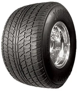 Hoosier 19155 Tire Size: 29×12.50R-15LT Rim Widths: 9.0-11.5 Overall Dia.: 29.1
