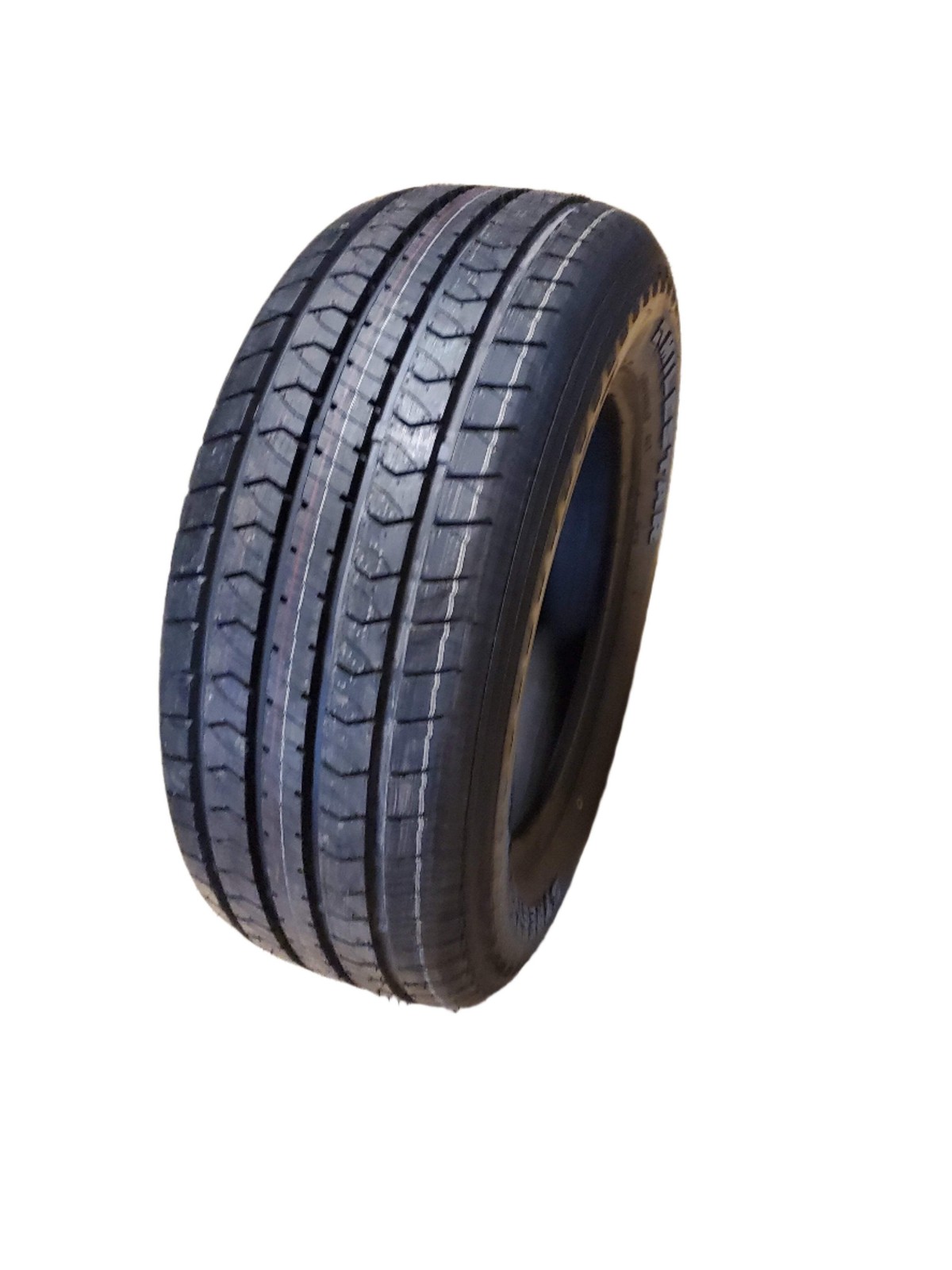 MILESTAR STREETSTEEL RWL P 235 60 15 98T ALL SEASON TIRE 24482001