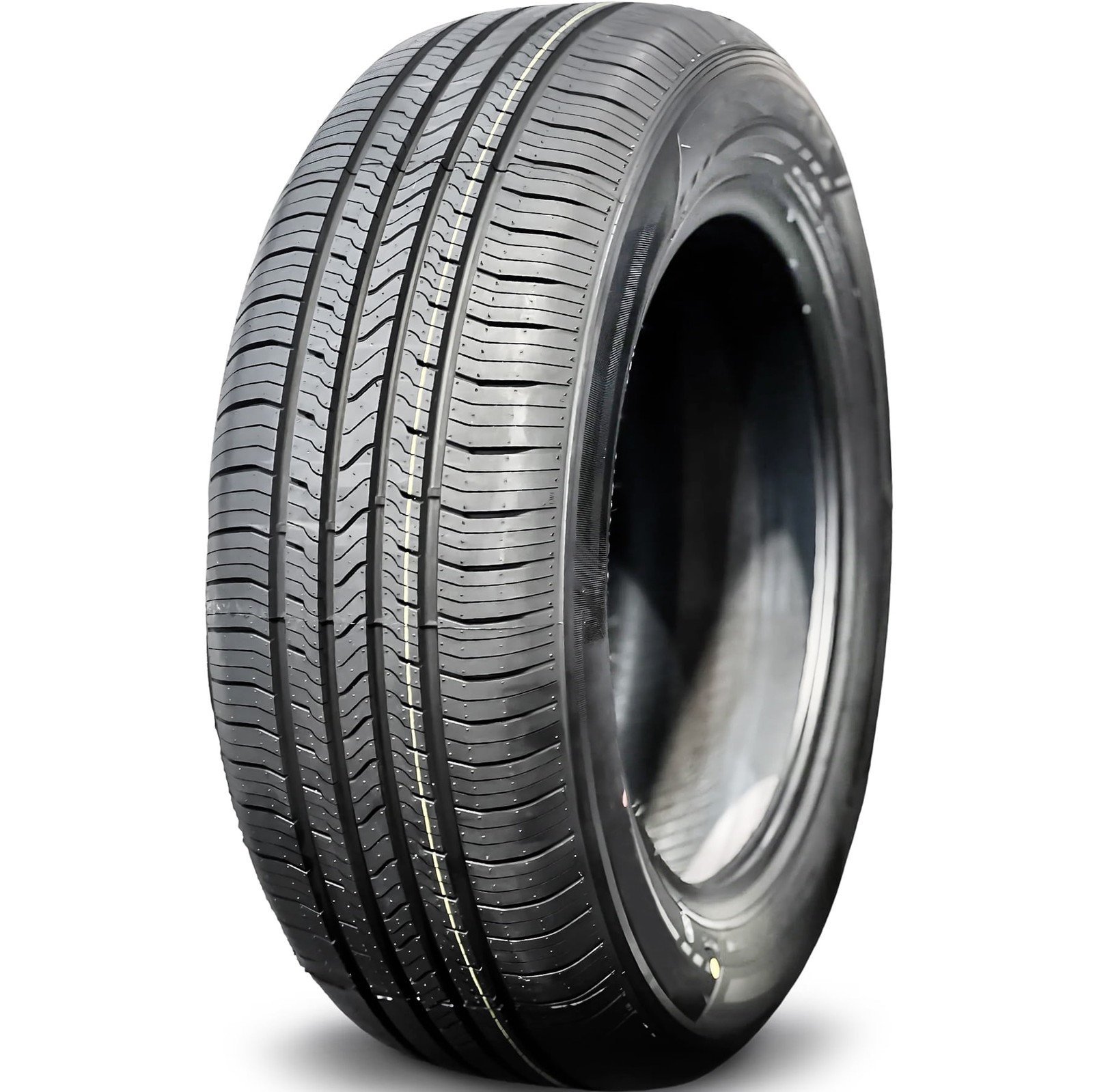 Tire Headway HH316 235/55R17 99V AS A/S Performance