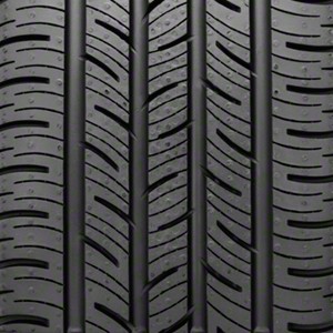 4 New Continental Contiprocontact – 155/60r15 Tires 1556015 155 60 15