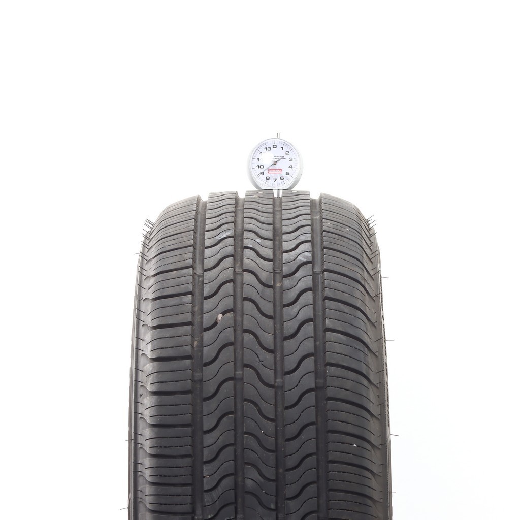 Used 225/60R17 Firestone All Season 99T – 9/32