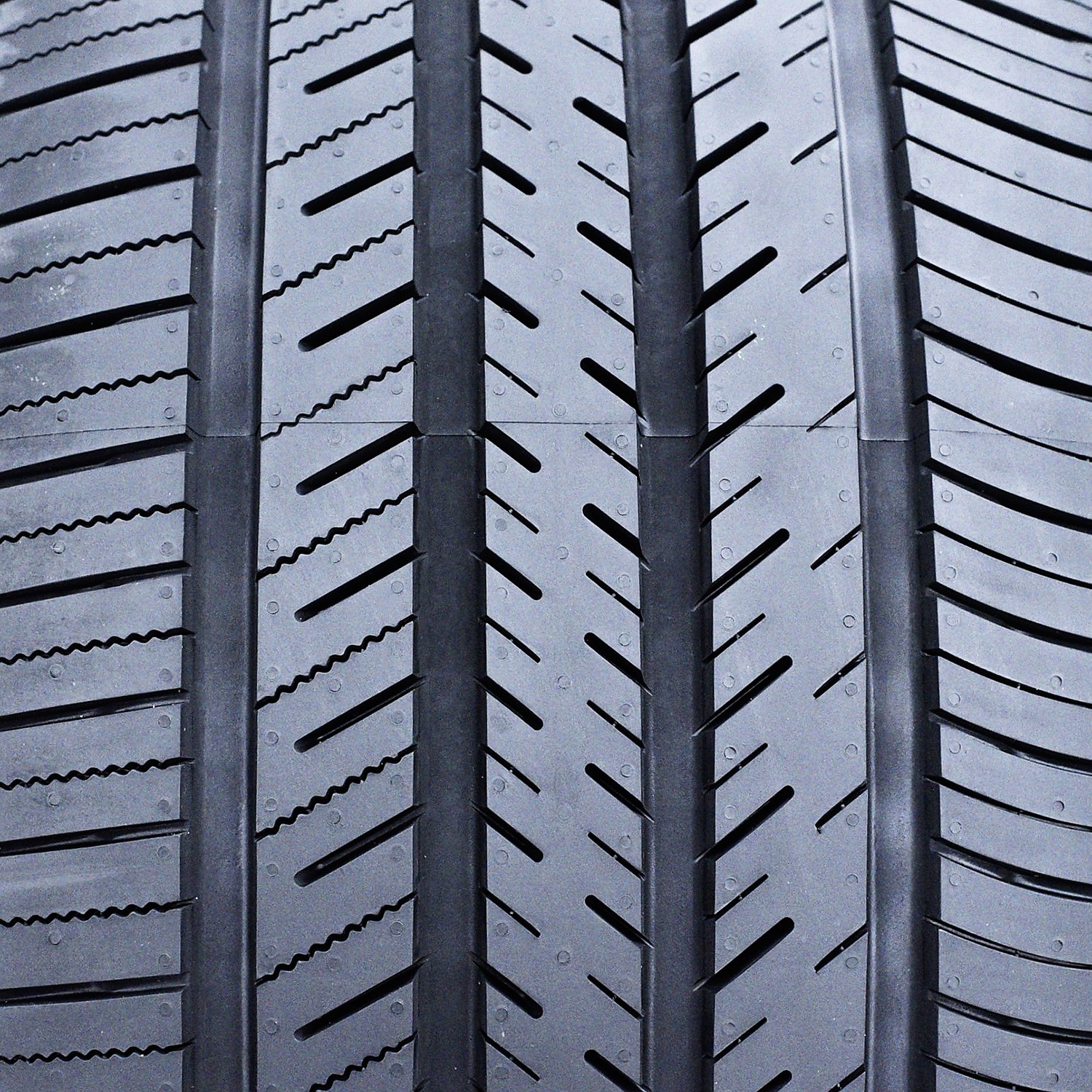 Tire Atlas Force UHP 245/30R20 90W XL A/S High Performance