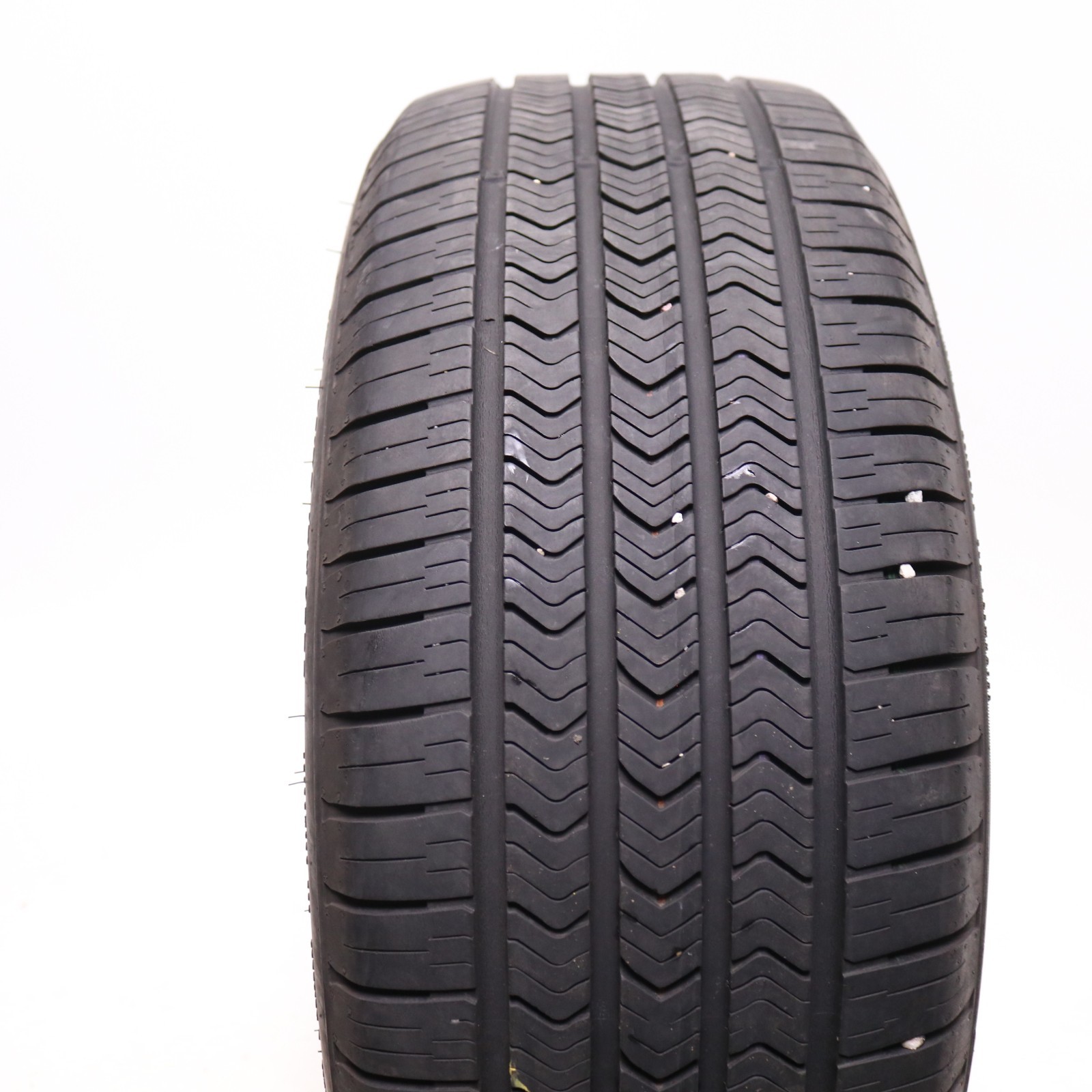 Set of 2 Used 225/50R18 Goodyear Eagle Sport Run Flat – 95V – 7-8/32