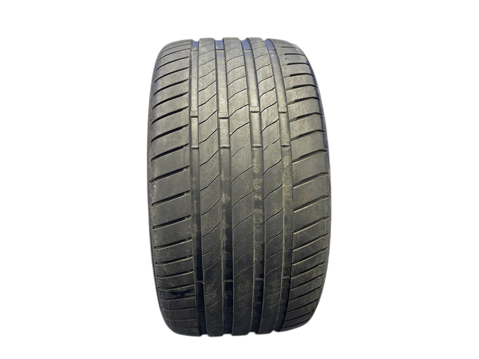 265/30ZR19 93Y BRIDGESTONE POTENZA SPORT ENLITEN 6/32NDS DATECODE 1025