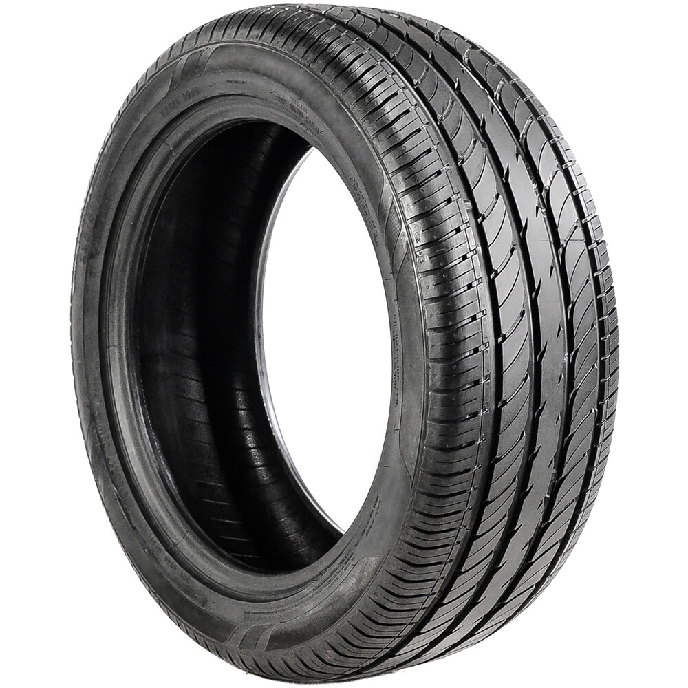 4 Arroyo Grand Sport 2 235/55R18 100W A/S High Performance Tires