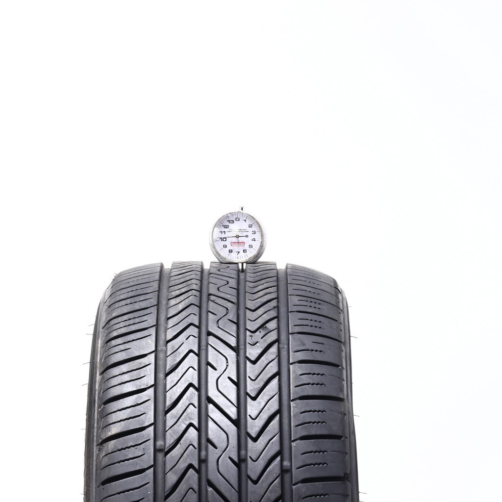 Used 225/50R18 Toyo Extensa A/S II 95H – 10/32