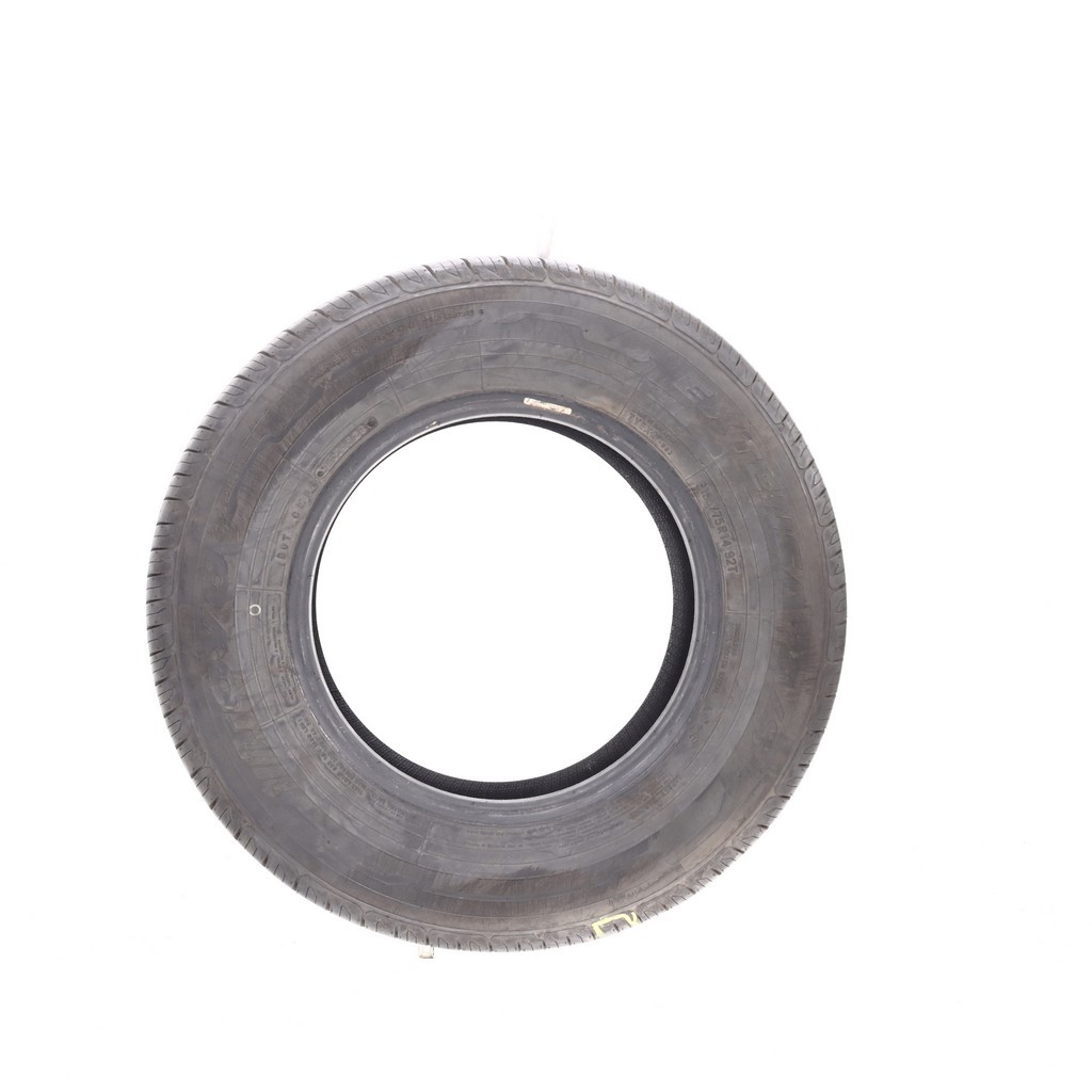 Used 195/75R14 Toyo Extensa A/S II 92T – 9.5/32