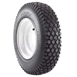 4.80/4.00-8/4 CARLISE STUD Tire