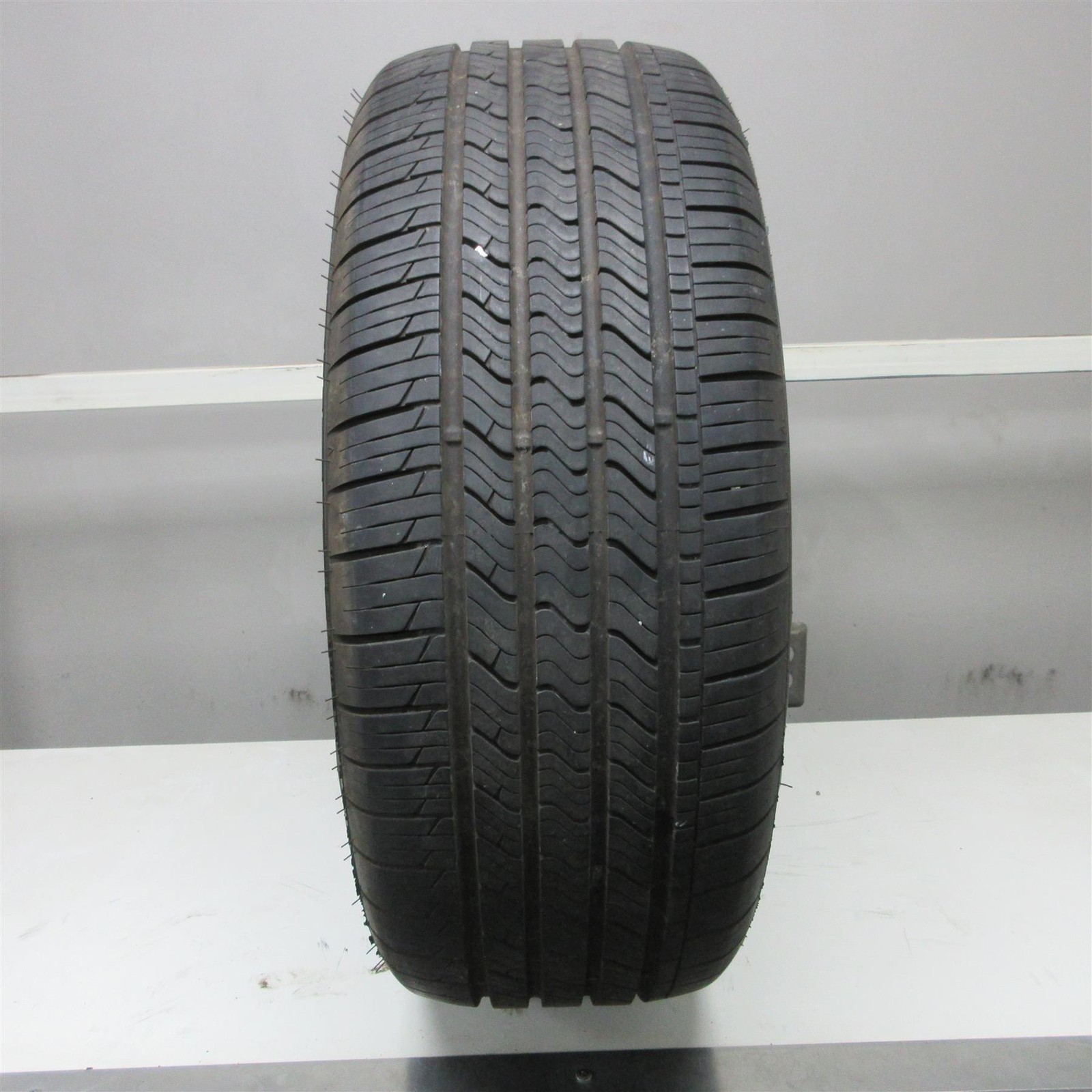 235/55R18 GT Radial Maxtour LX 100H Used Tire (8/32nd) NO PATCHES! (QTY 1)