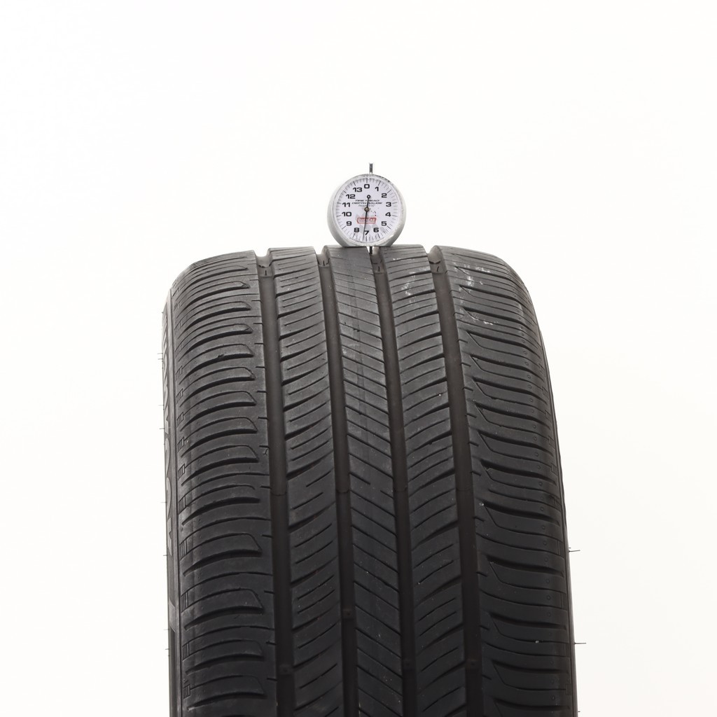 Used 235/45R18 Hankook Kinergy GT 94V – 7/32
