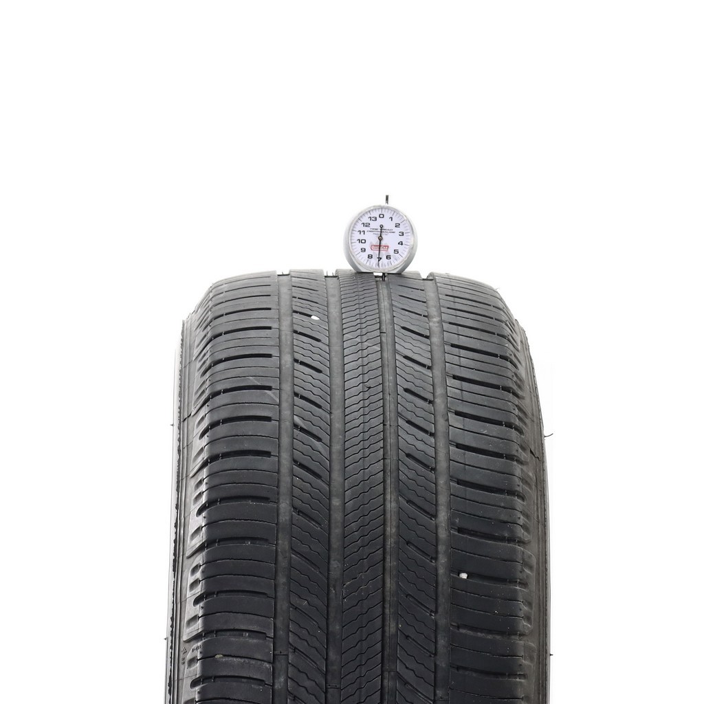 Used 235/60R18 Michelin Premier LTX AO 103H – 7/32