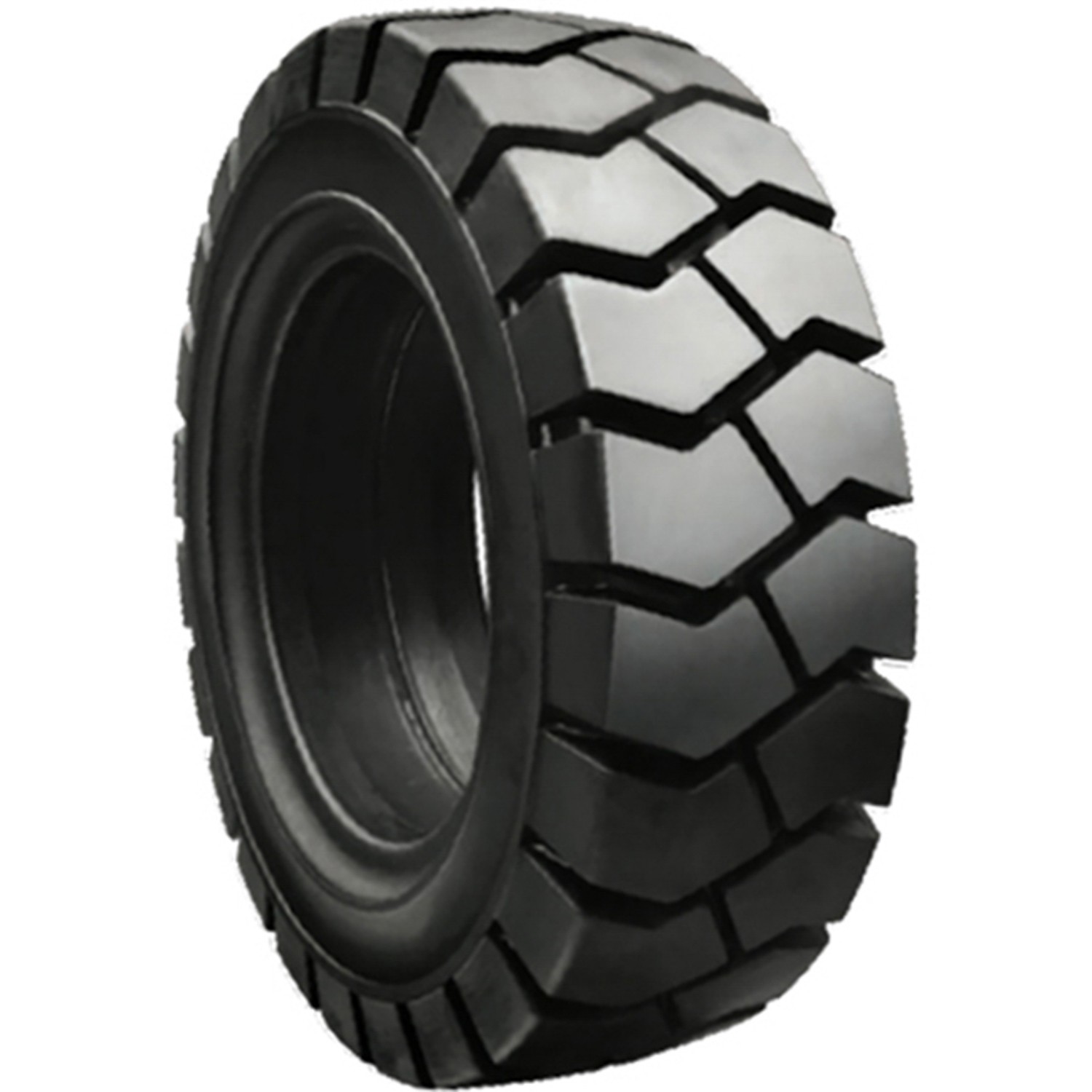 Tire Samson OB-502 28X9.00-15 Load 16 Ply (TTF) Industrial
