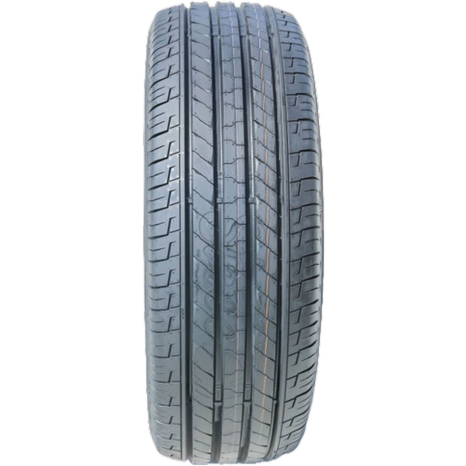 2 New Mrf Wanderer Street B5 – 245/55r19 Tires 2455519 245 55 19