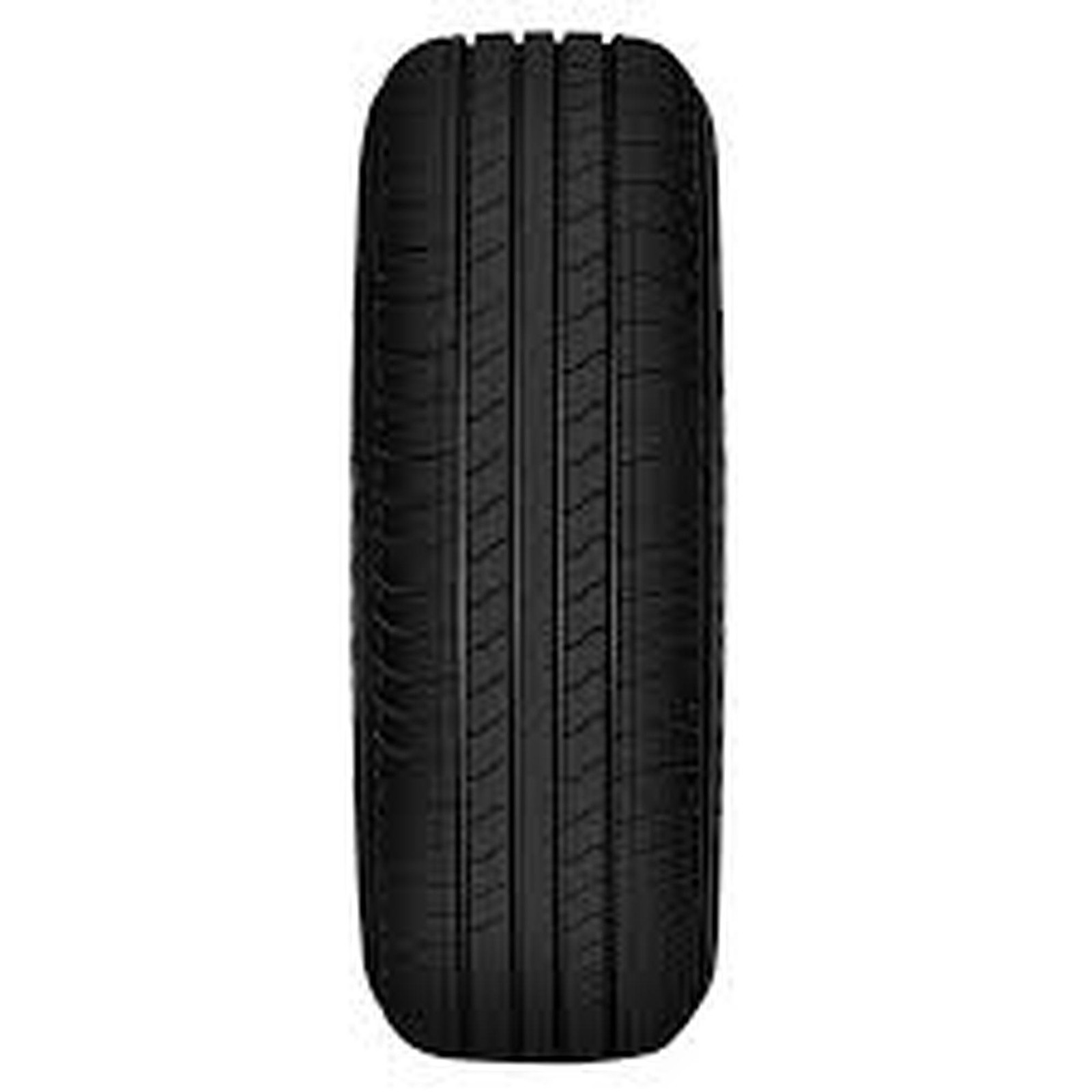 2 New Mrf Wanderer Street X1 – 205/65r16 Tires 2056516 205 65 16