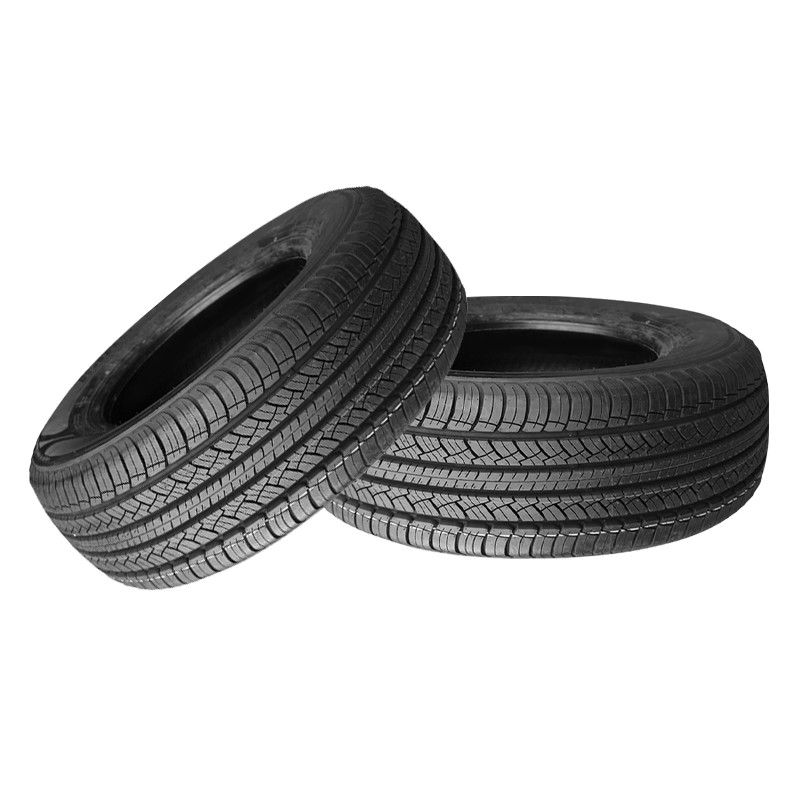 Thunderer Ranger 007 215/70R15 98H Tire