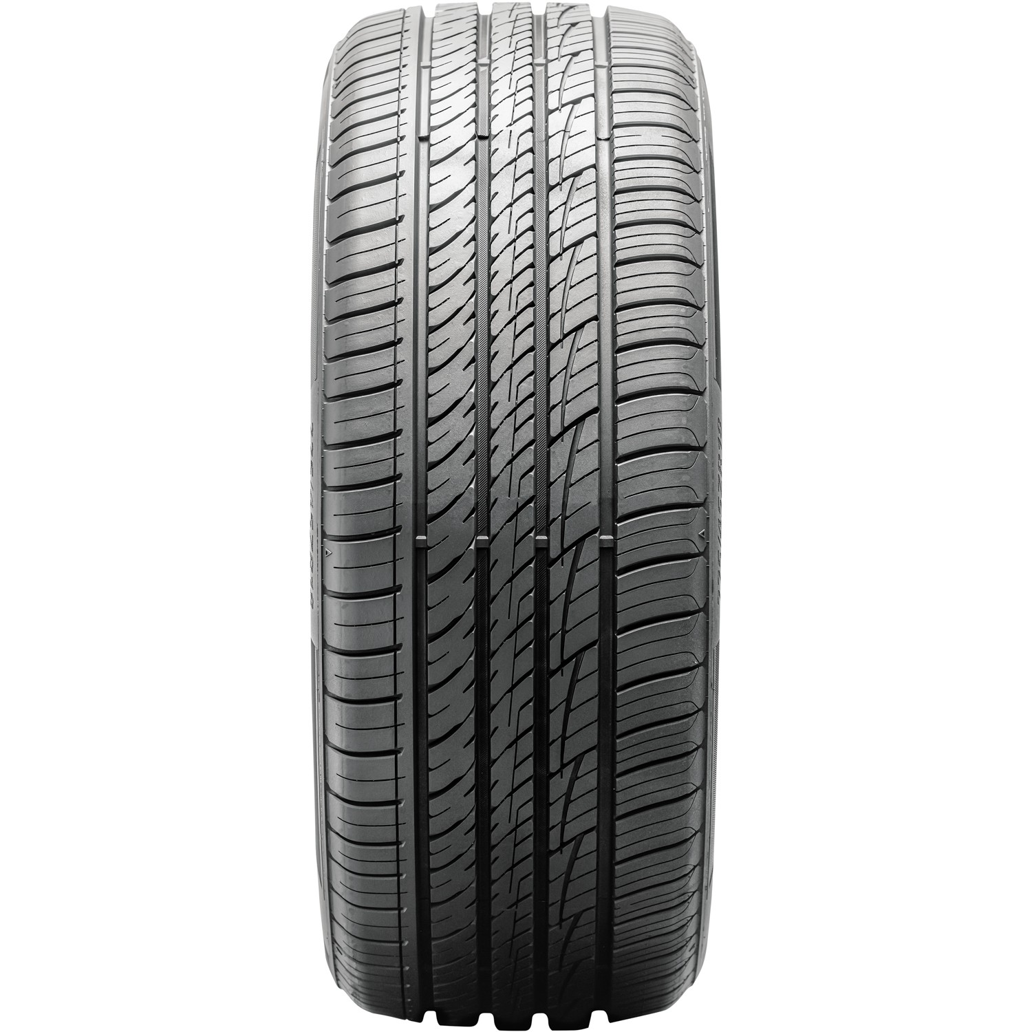 4 Celimo Salient CS580 275/35R18 ZR 99Y XL A/S Tires 50k Mi Warranty 500AA