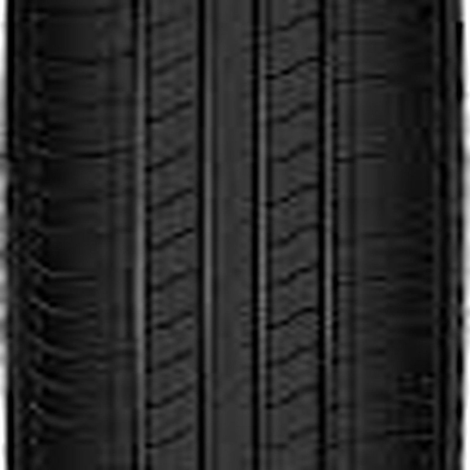 2 New Mrf Wanderer Street X1 – 205/65r16 Tires 2056516 205 65 16