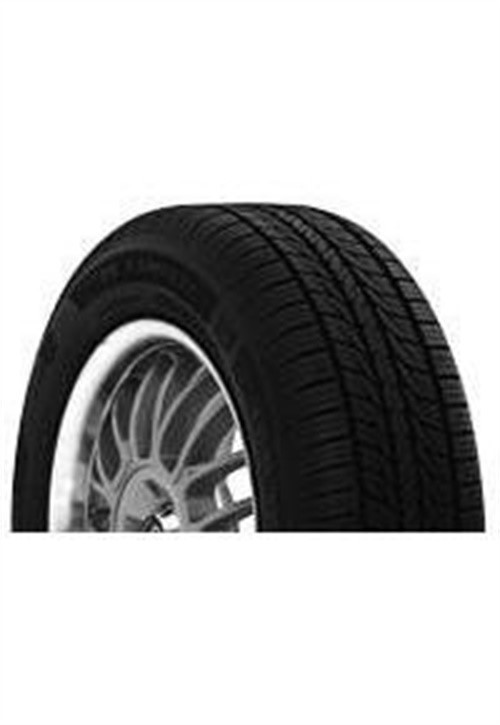 1 New 215/55R18 General AltiMAX RT43 Tire 95T SL 215 55 18 2155518